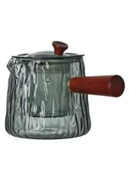 Glassware OEM manufacturer - style 049