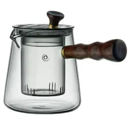 Glassware OEM manufacturer - style 050