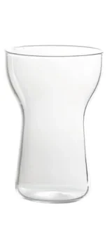Glassware OEM manufacturer - style 059