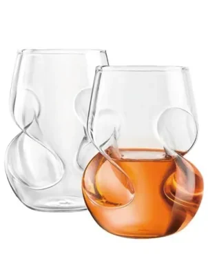 Glassware OEM manufacturer - style 060