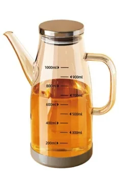Glassware OEM manufacturer - style 074