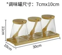 Glassware OEM manufacturer - style 075