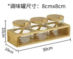 Glassware OEM manufacturer - style 076
