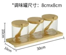 Glassware OEM manufacturer - style 077