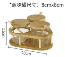 Glassware OEM manufacturer - style 078