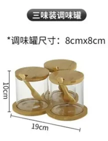 Glassware OEM manufacturer - style 079
