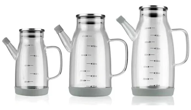 Glassware OEM manufacturer - style 081