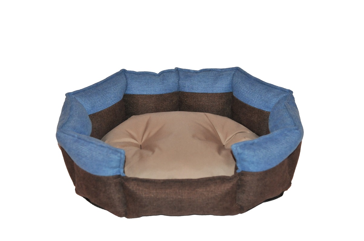 Pet Bed